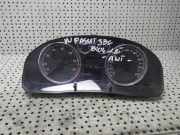 Tachometer VW Passat B5.5 Variant (3B6) 3B0920829