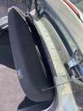 Hutablage OPEL Astra J (P10) 13292208