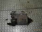 Anlasser HONDA Civic V Stufenheck (EG, EH) 2280000211 DENSO