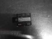 Radarsensor für Mercedes-Benz Distronic W176 0203302555