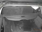 Laderaumabdeckung OPEL Signum (Z-C/S)
