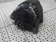 Lichtmaschine FORD Fiesta IV (JA, JB) 0123310023