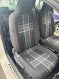 Sitz rechts VW Up (AA) 1S0881106BM