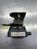 Drehratensensor Audi / VW Original 1j0907657a / 1j1907637a 1J0907657A