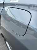 Tankklappe HYUNDAI Kona I (OS, OSE, OSI) 69510J 9000