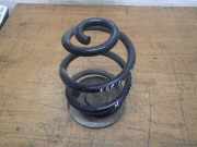 Feder hinten BMW 3er (E46) 33531094740