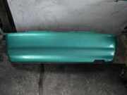 Stoßstange hinten VW Polo III (6N1) LD6D