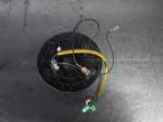 Schleifring Lenkrad MERCEDES-BENZ Vito Bus (W639) A6394640618
