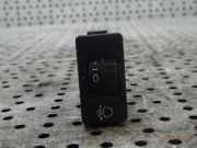 Schalter für Leuchtweitenregelung CITROEN Berlingo II Kasten (B9) 9638442 96366692XT