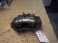 Bremssattel rechts vorne HYUNDAI iX20 (JC) 	 344515 581301K000 Bild Bremssattel rechts vorne HYUNDAI iX20 (JC) 	 344515 581301K000