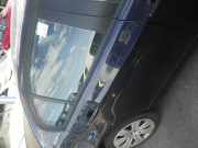 Tür rechts hinten BMW 3er (E90) 41007203648