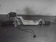 Lenkgetriebe VW Polo IV (9N, 9A) 6Q1423061MX