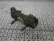 Bremssattelträger rechts vorne AUDI A4 Avant (8E, B7)