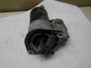 Anlasser VOLVO V40 Kombi (645) 0001107076