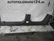 Einstiegblech VW Passat B6 (3C2)