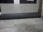 Zierleiste AUDI Q3 (8U) 8U0853960D