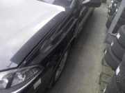 Kotflügel links vorne RENAULT Laguna II (G) 8201094793