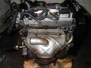 Motor ohne Anbauteile VOLVO V40 Kombi (645)