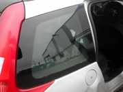 Dreieckscheibe/Seitenscheibe rechts PEUGEOT 206 SW 2.0 HDI 66 kW 90 PS