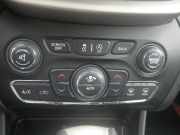Bedienelement für Klimaanlage JEEP Cherokee 5 (KL) 68249515AB