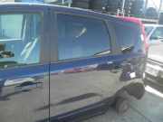 Tür links hinten NISSAN Note (E11) H21019U0M0