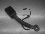 Gurtschloss SEAT Leon (5F) 5F0857756