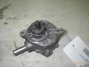 Unterdruckpumpe MERCEDES-BENZ Vito Bus (W639)
