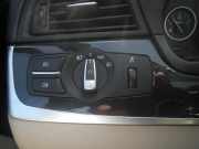 Schalter für Licht BMW 5er Touring (F11) 61319192744
