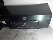 Heckklappe / Heckdeckel VW Passat B5 (3B2) -LC6N-