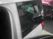 Seitenscheibe links hinten SKODA Yeti (5L) 5L6845297B