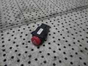 Schalter für Warnblinker SEAT Ibiza III (6L) 6L1953235A