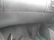 Handschuhfach AUDI A8 (4D, D2) 4D1857095H