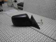 Außenspiegel rechts SUBARU Impreza I Stufenheck (GC)