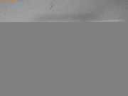 Tachometer VW Polo III (6N1) 6160683007