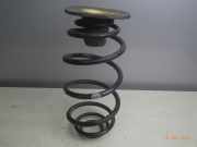 Feder links hinten OPEL Astra H