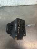 Schaltkulisse MERCEDES-BENZ E-Klasse (W210) A1402670637