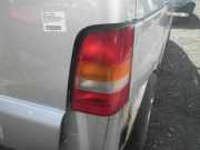 Rückleuchte rechts MERCEDES-BENZ Vito Bus (638) A6388201764