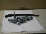 Wischermotor hinten MAZDA 6 Station Wagon (GY) G21B67450A 8496000042