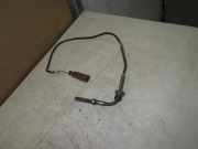 Lambdasonde VW Passat B6 (3C2) 03G906088