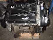 Motor ohne Anbauteile FORD Focus II (DA, DP, HCP) HXDA