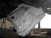 Steuergerät Motor OPEL Signum (Z-C/S) 0281011449