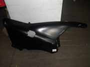 Seitenwand rechts hinten VW Phaeton (3D) 3D5809606A