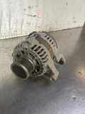 Lichtmaschine OPEL Astra J (P10) 13500582