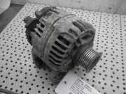 Lichtmaschine VW Golf V (1K) 036903024J 110A
