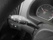 Schalter für Licht HYUNDAI i30 I Kombi (FD) 934102R020