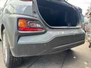 Stoßstange hinten HYUNDAI Kona I (OS, OSE, OSI) 86610J 9011
