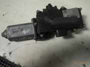 Motor Fensterheber BMW 3er (E36) 67628360977