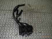 Zündspule RENAULT Clio II (B) 7700274008