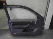 Tür links vorne VW Golf IV (1J) 1J3831055H