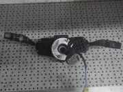 Lenkstockschalter HONDA Jazz II (GD, GE) 35251SAAJ01